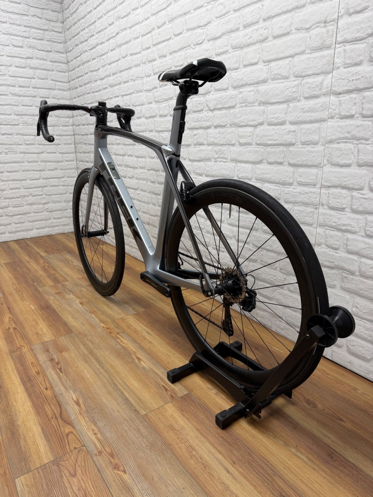 Trek Madone SLR Project One 56cm