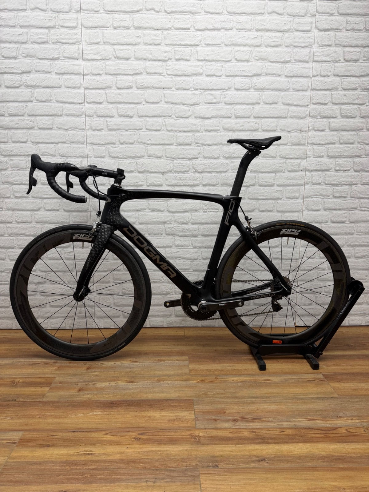 Pinarello Dogma F10 57.5cm
