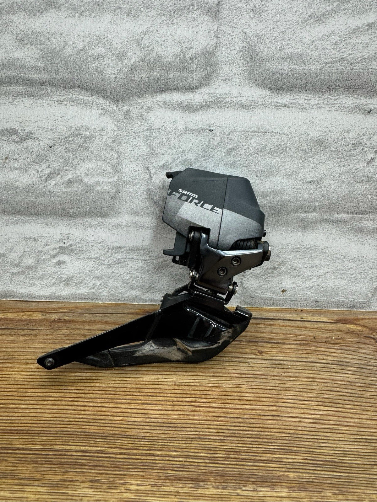 Sram Force/Red Axs Groupset