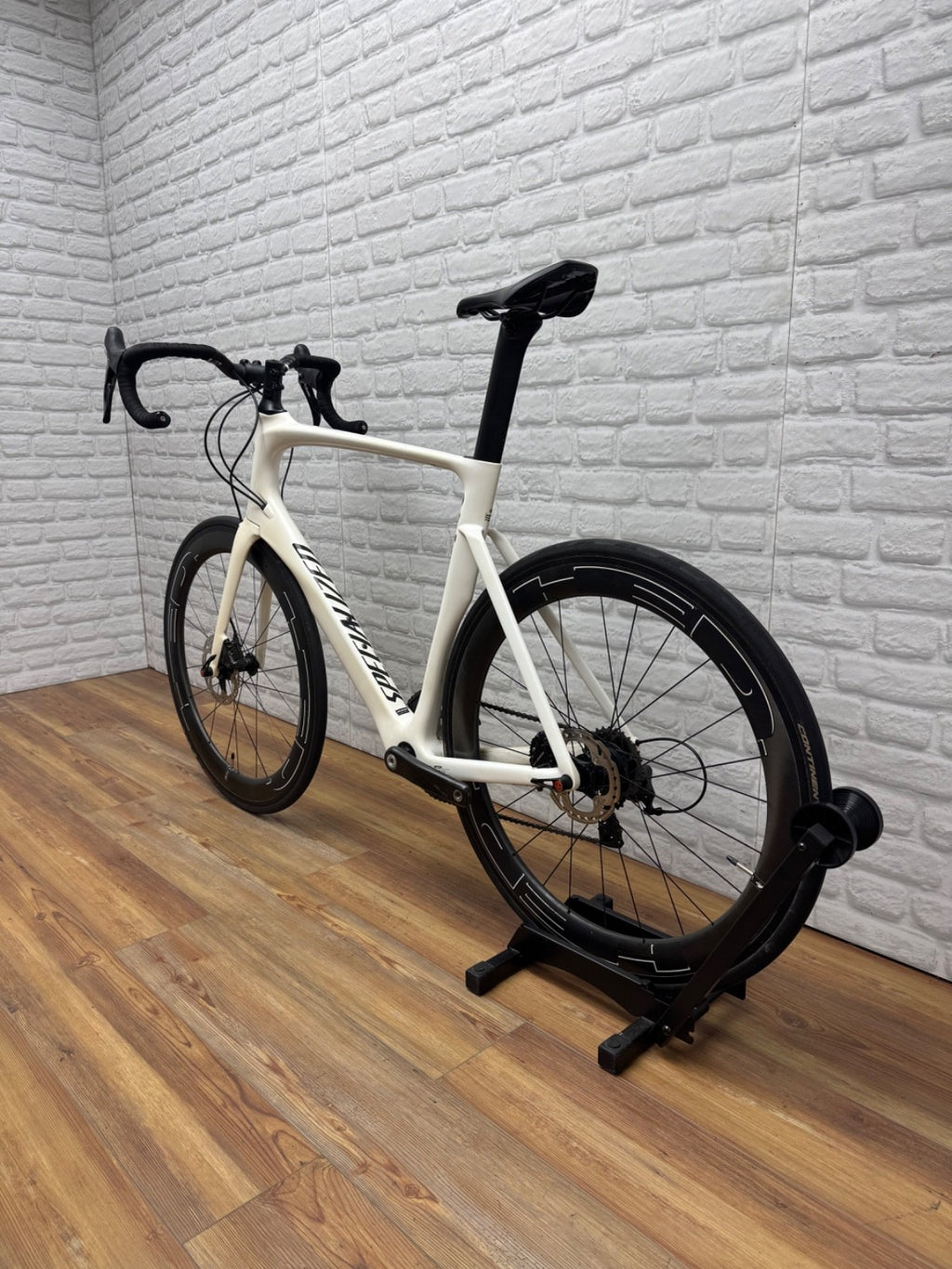 Specialized Venge Vias 61cm