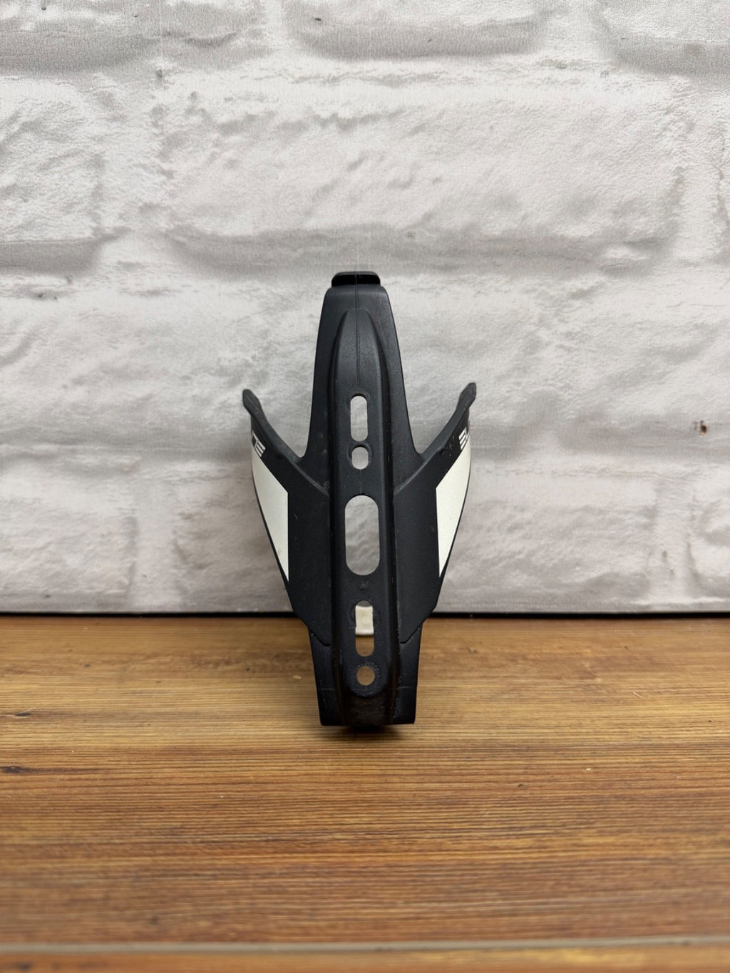 Elite Custom Race Water Bottle Cage