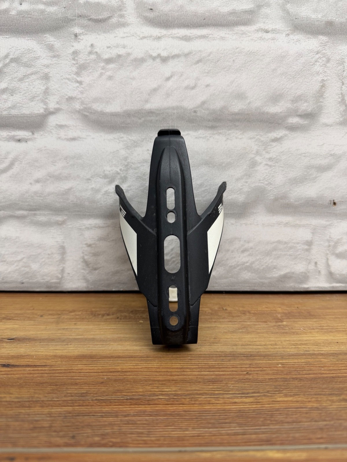 Elite Custom Race Water Bottle Cage