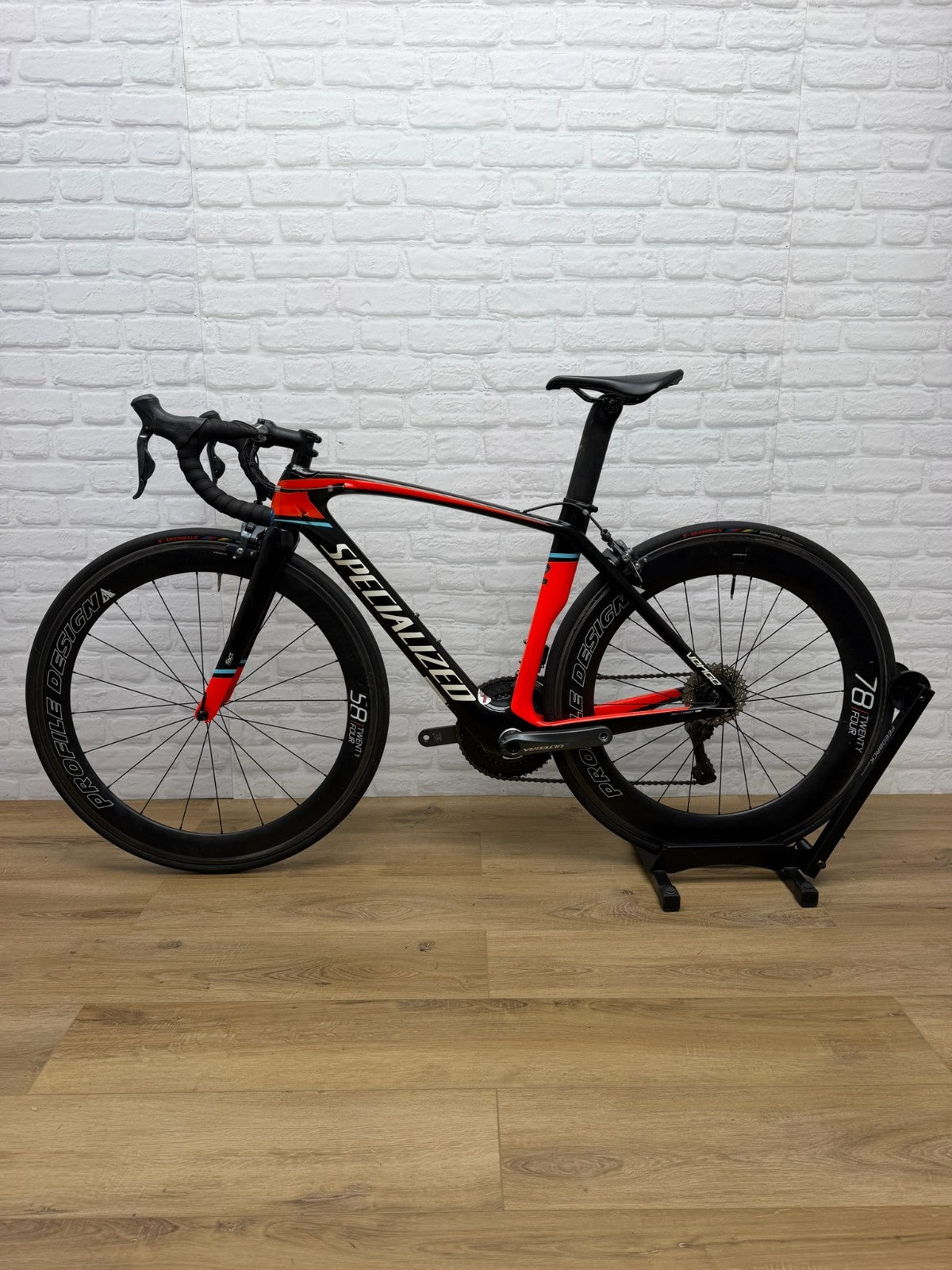 Specialized Venge 49cm