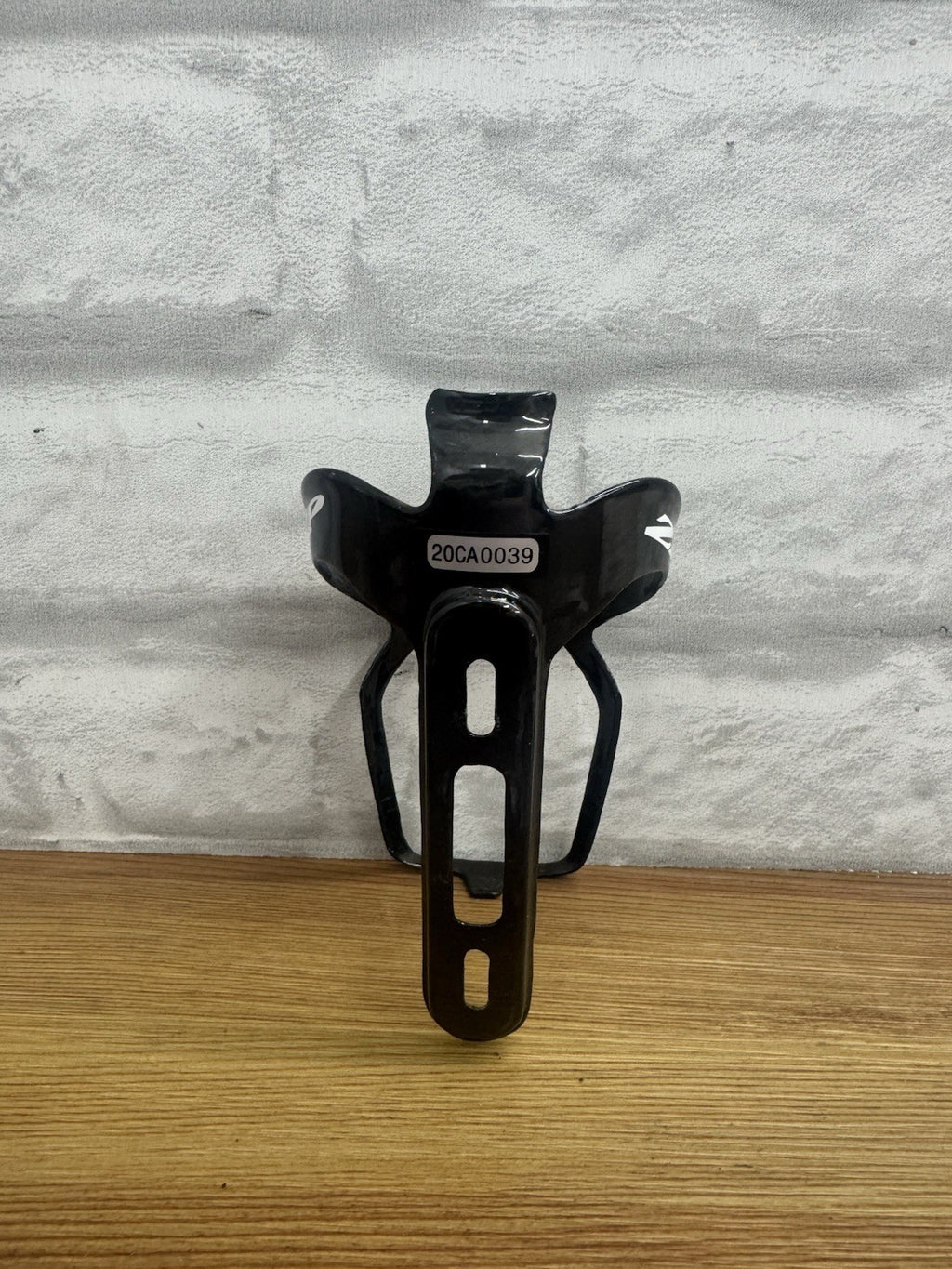 Zipp SL Speed Carbon Bottle Cage