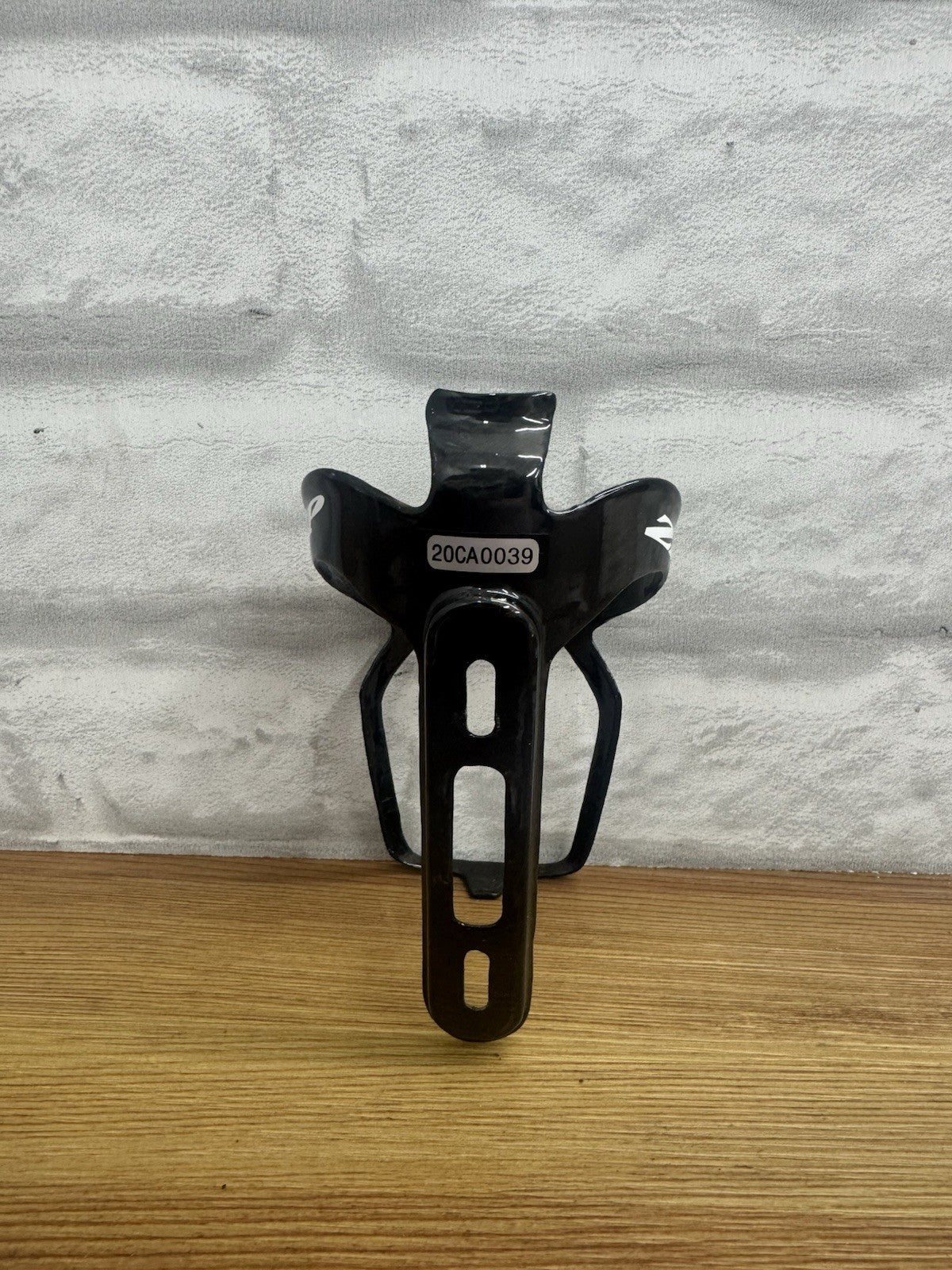 Zipp SL Speed Carbon Bottle Cage