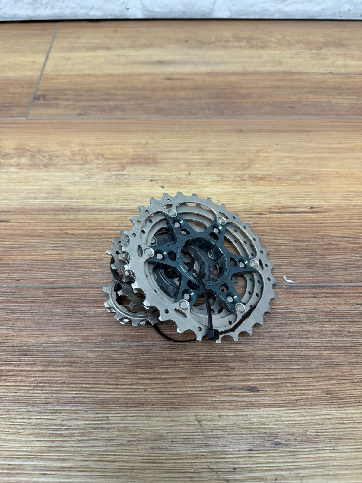 Shimano Ultegra 11 Speed CS-R800 Cassette 11-28T