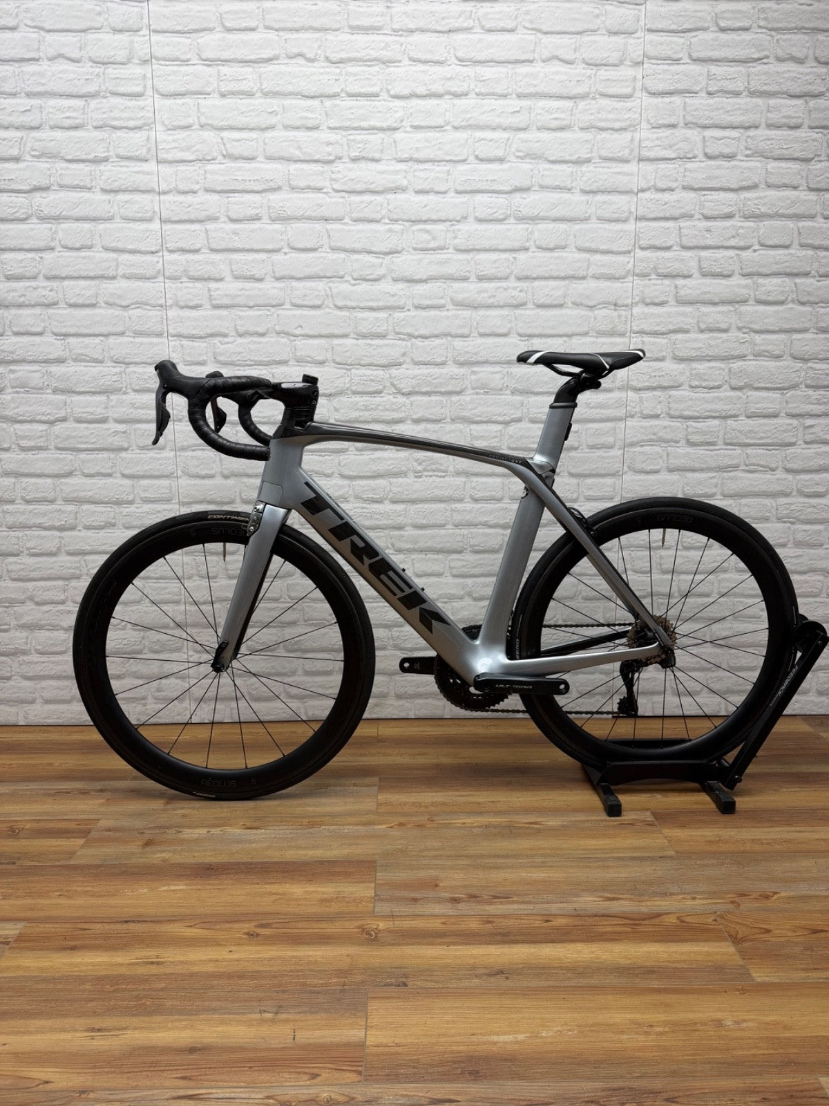 Trek Madone SLR Project One 56cm