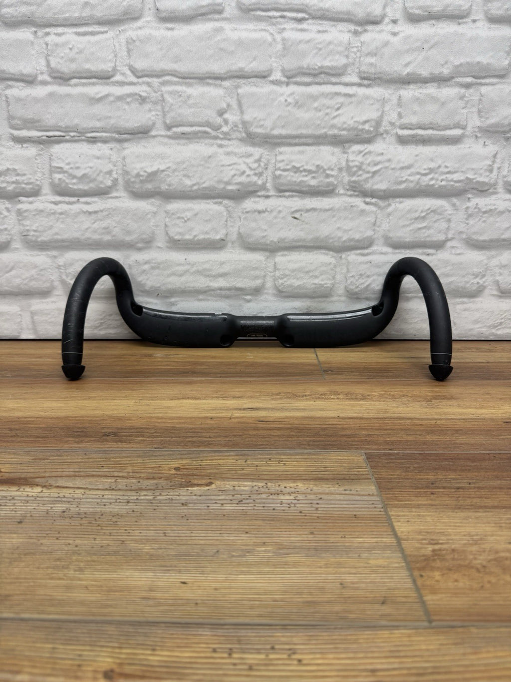 44cm ENVE SES Aero Carbon Road Handlebar 31.8mm