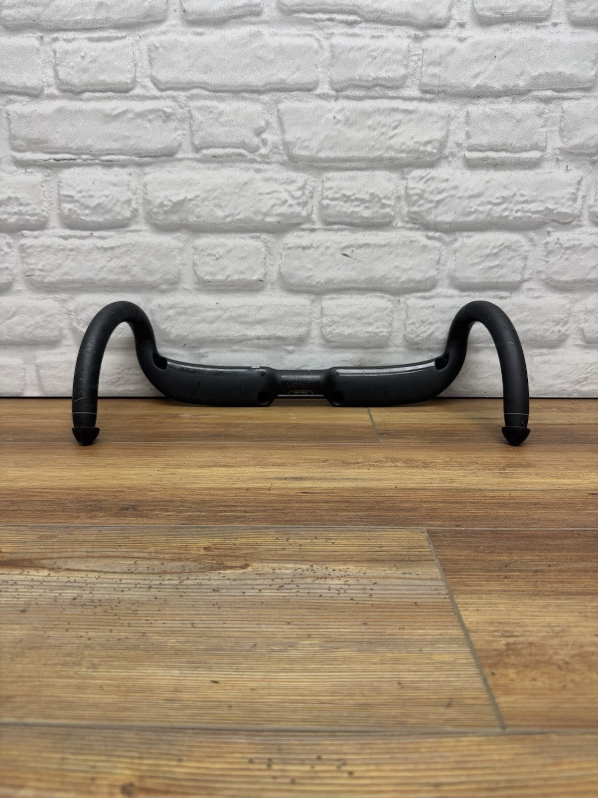 44cm ENVE SES Aero Carbon Road Handlebar 31.8mm