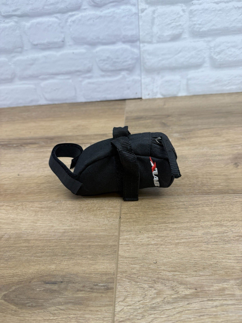 XLAB Mini Bag