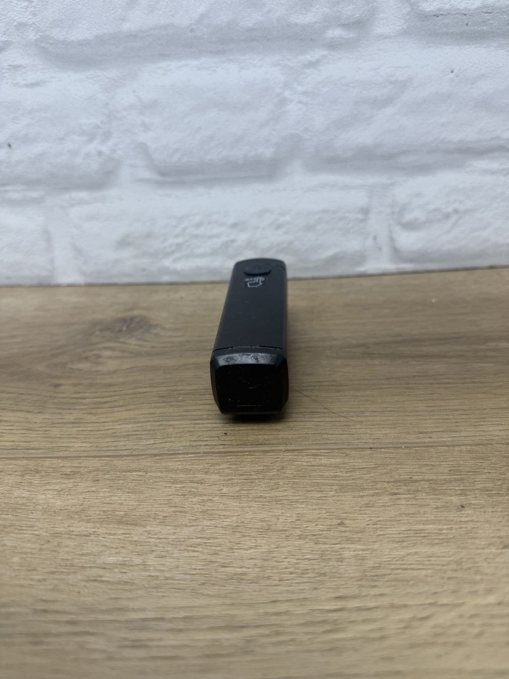Bontrager Ion 200 RT Front Bike Light