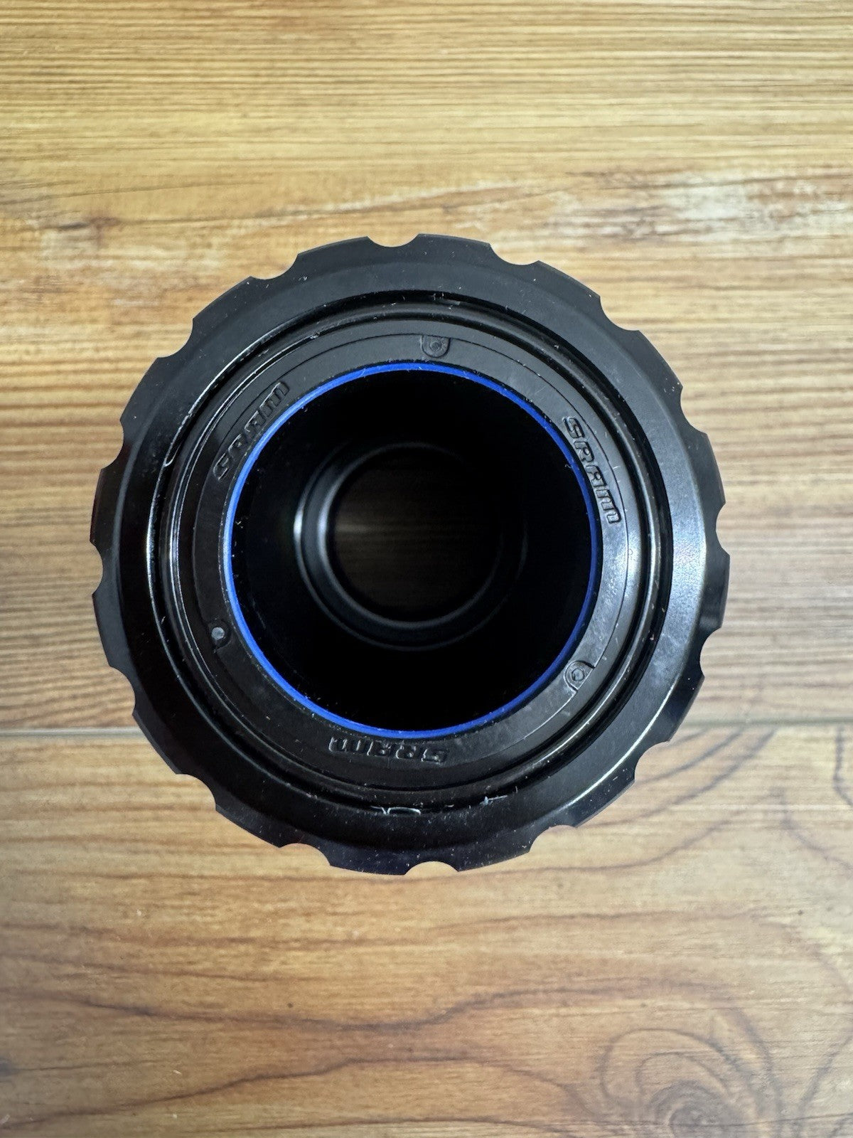 SRAM dub T47 B Bottom Bracket
