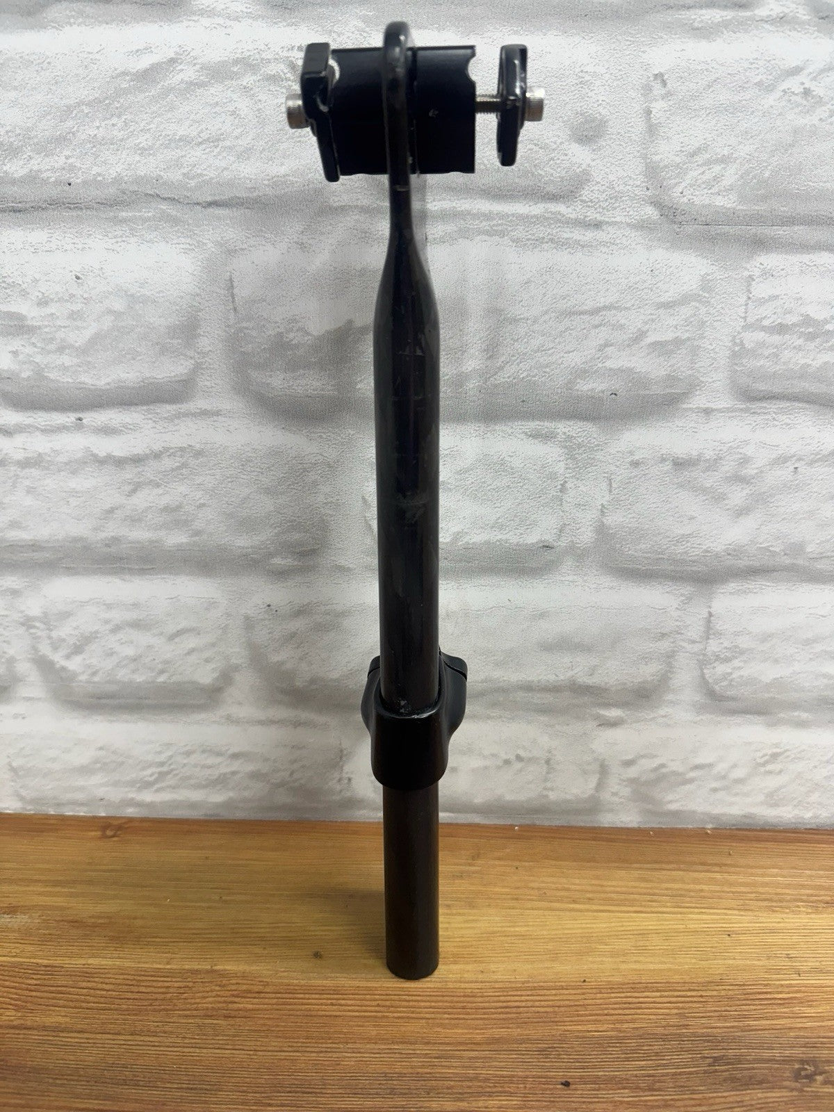 Quintana Roo PRSeries Perfect Position Carbon TT Triathlon Bike Aero Seat Post