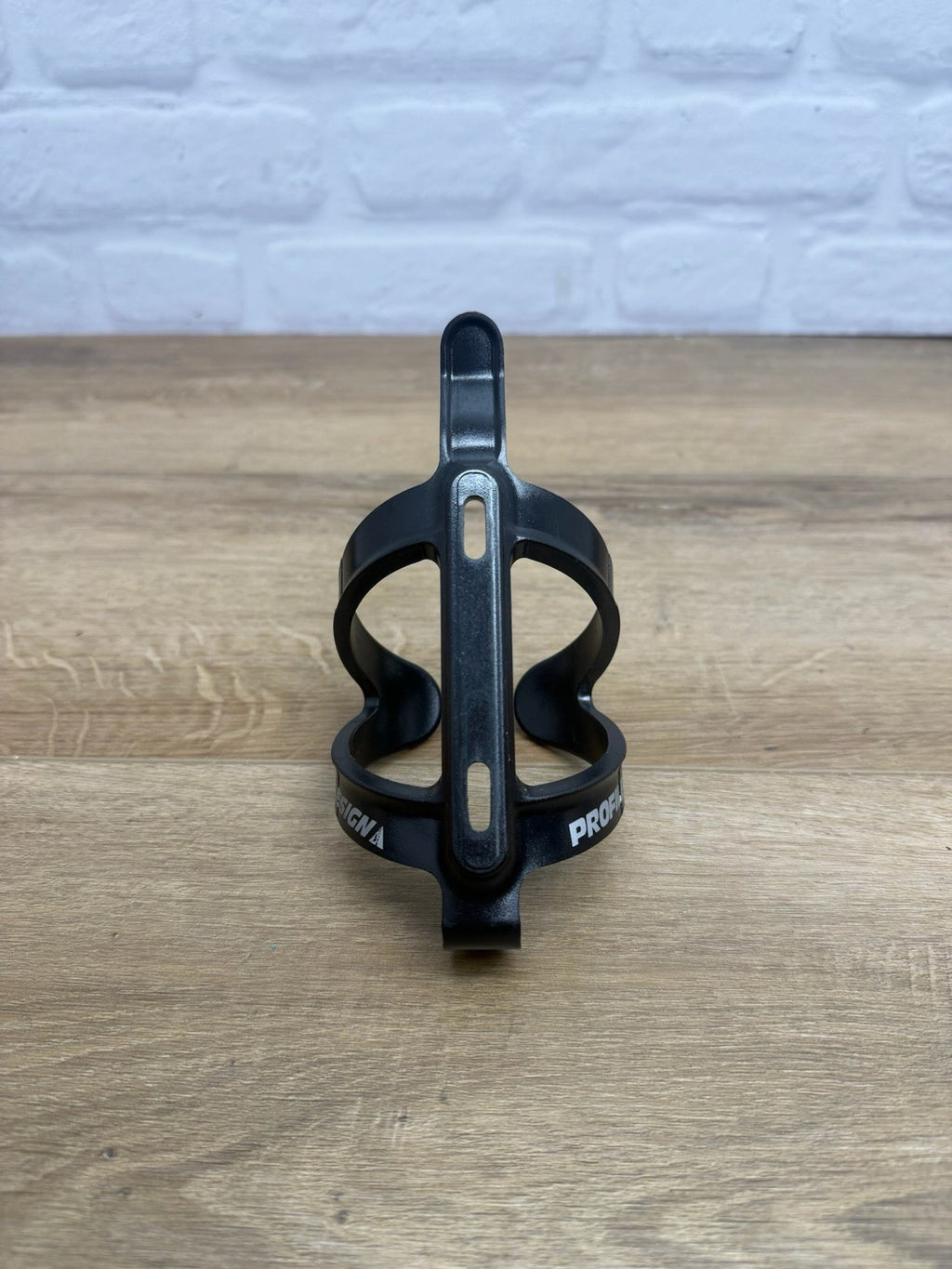Profile Design Axis Kage bicycle water bottle cage