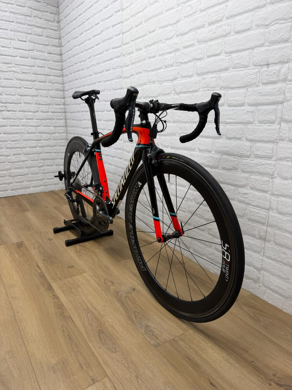 Specialized Venge 49cm