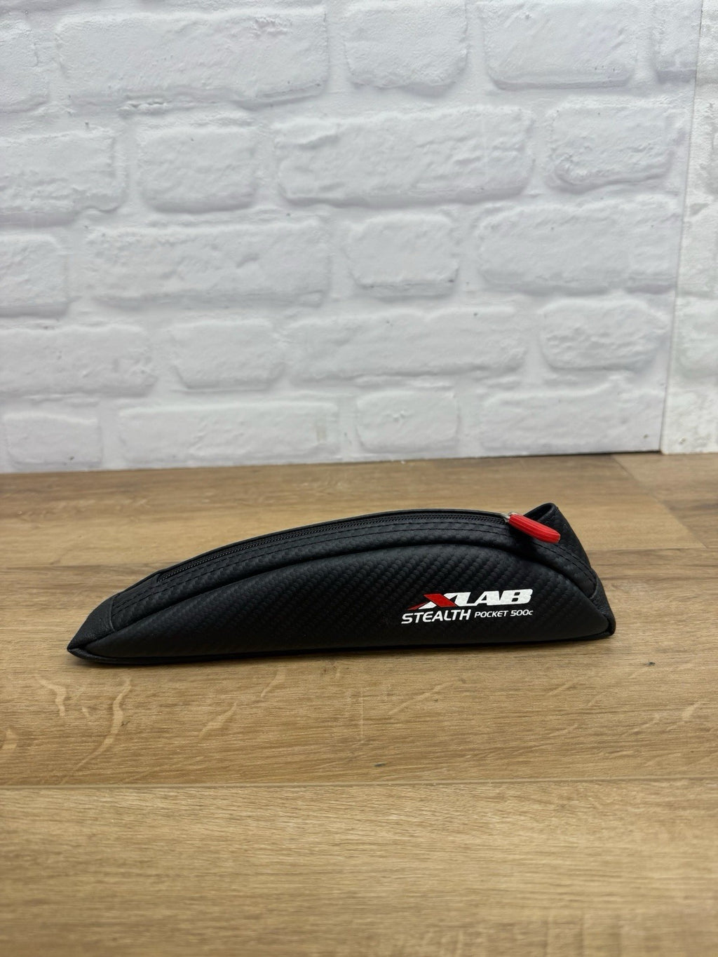 XLAB Stealth Pocket 500c
