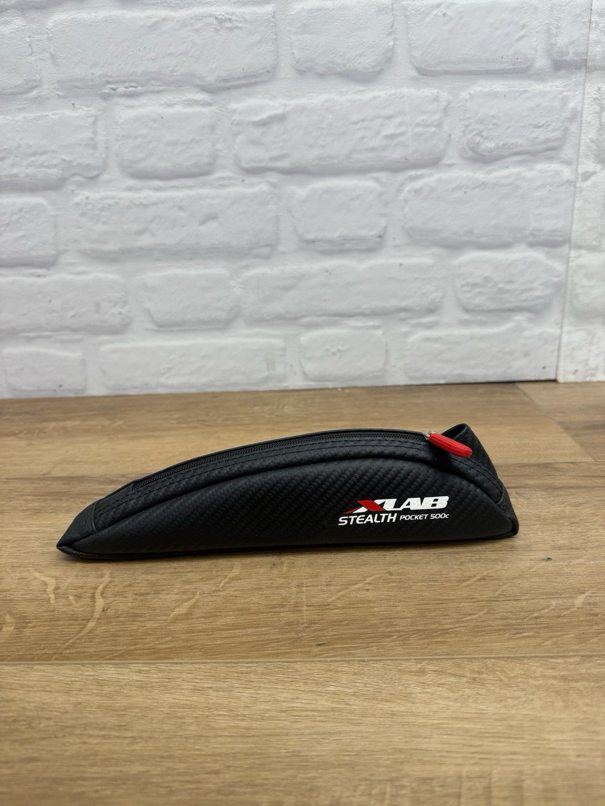 XLAB Stealth Pocket 500c