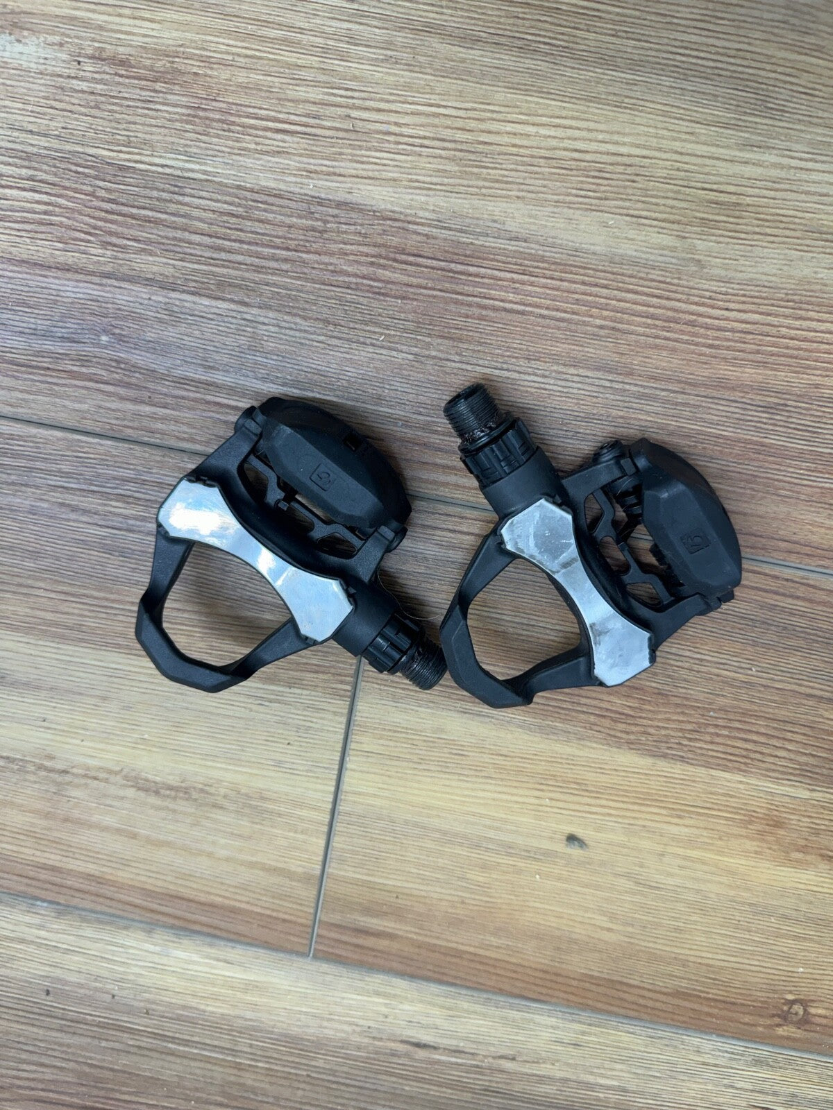 Bontrager Elite Road Bike Pedals | Clipless