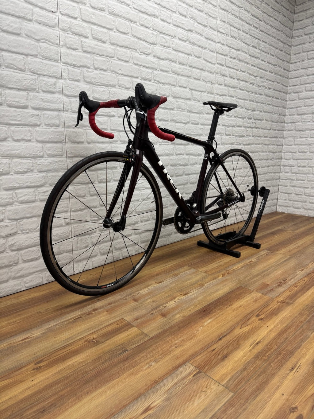 Trek Emonda SLR 54cm H2