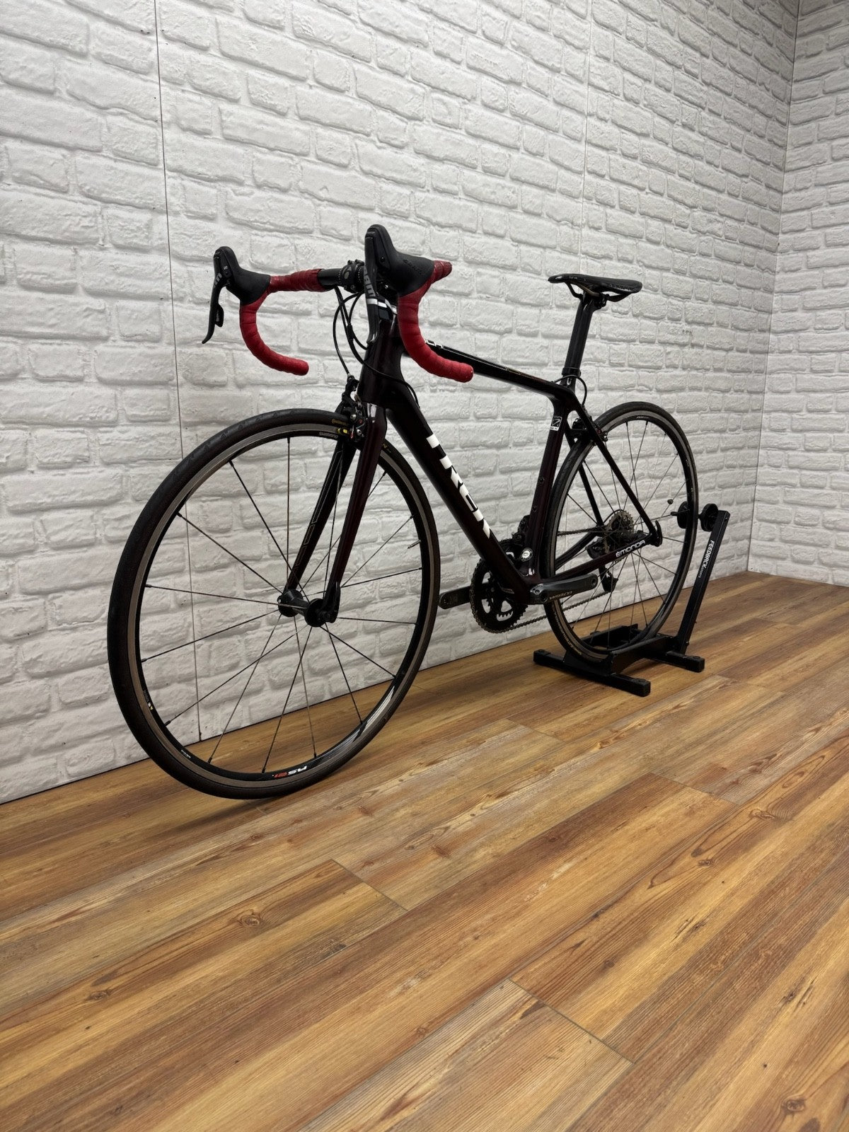 Trek Emonda SLR 54cm H2