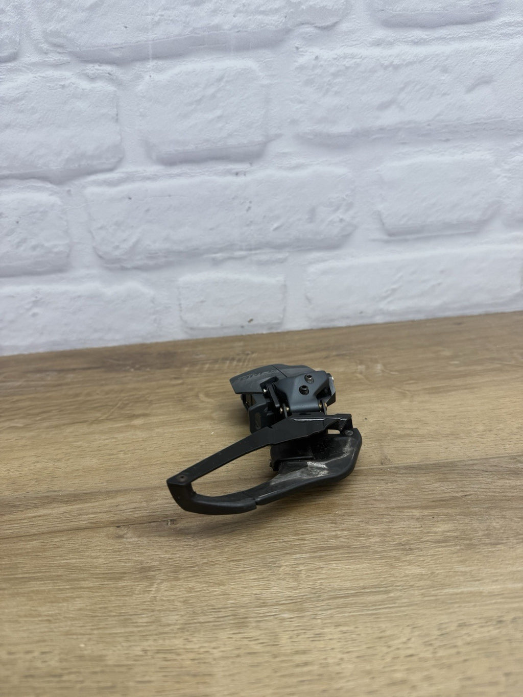 SRAM Force eTap AXS D1/D2 hydraulic shift/brake lever FOR PARTS 