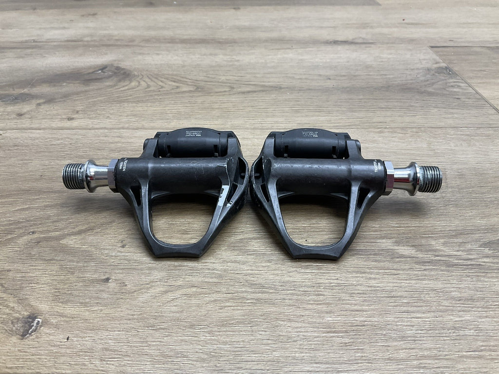 Shimano Ultegra Pd-6800 Pedals