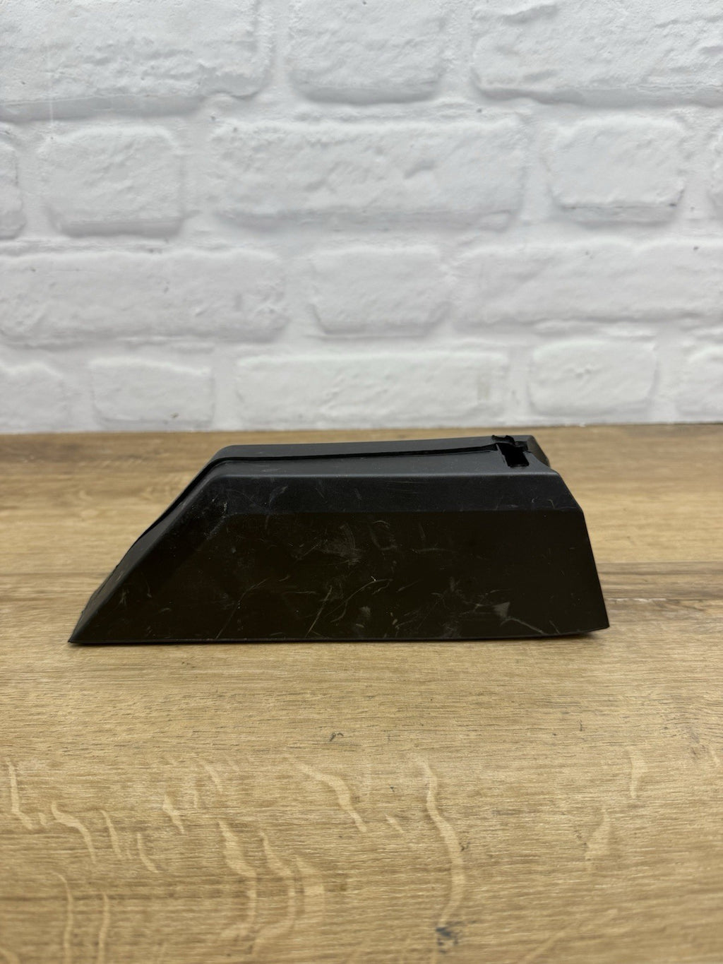 Specialized Remora Aero Storage Box 