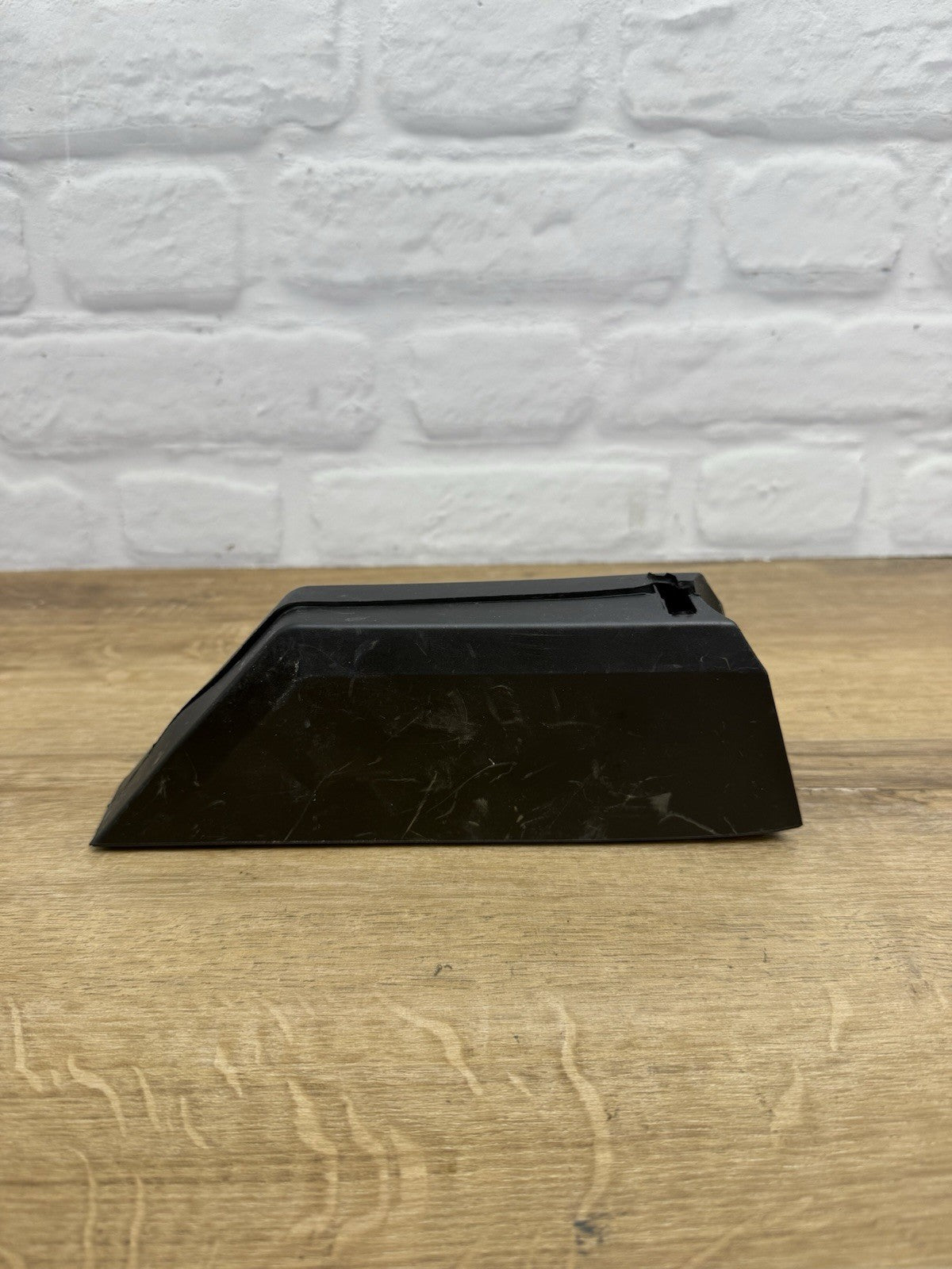 Specialized Remora Aero Storage Box 