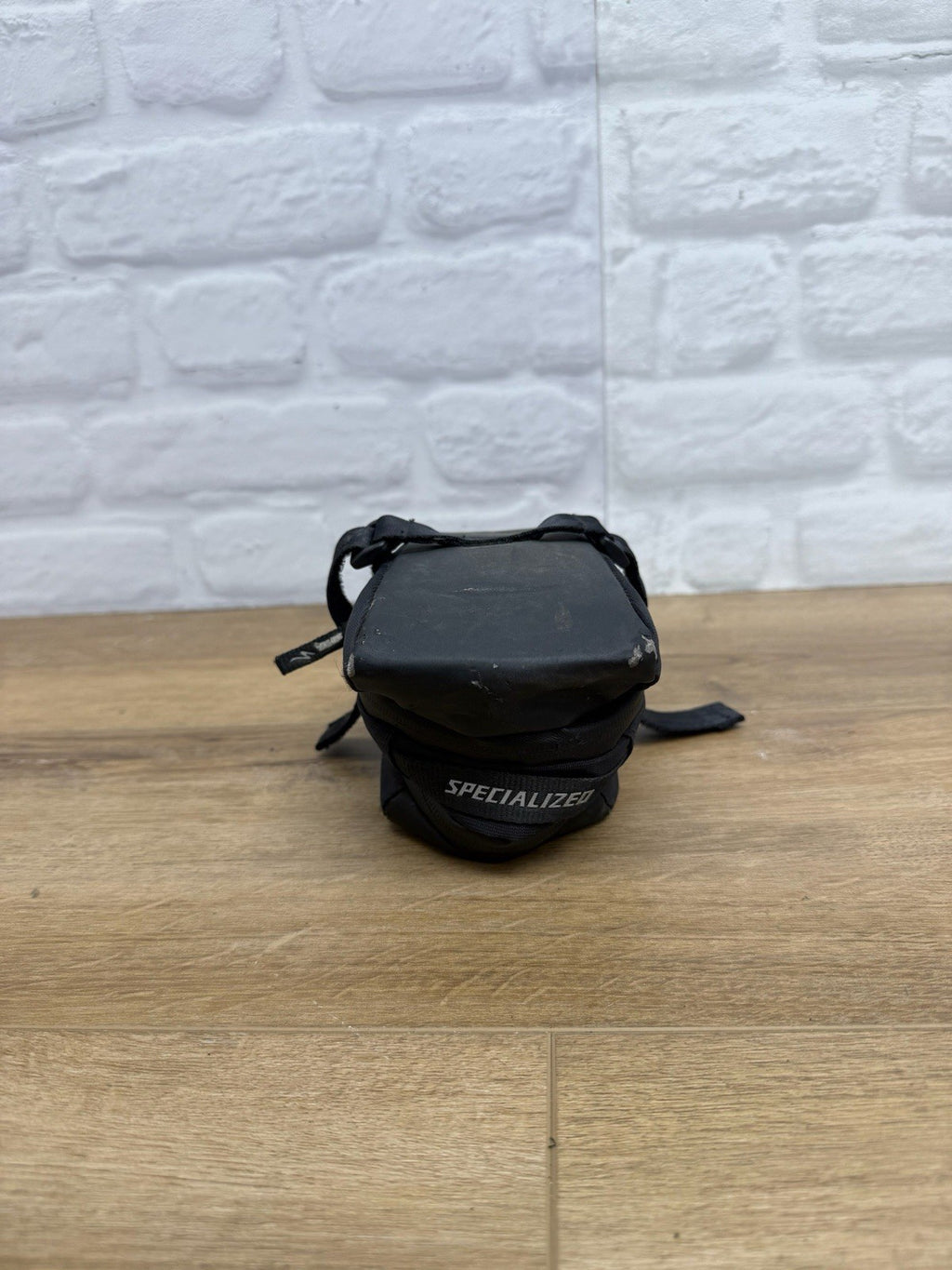 Specialized Saddle Bag 