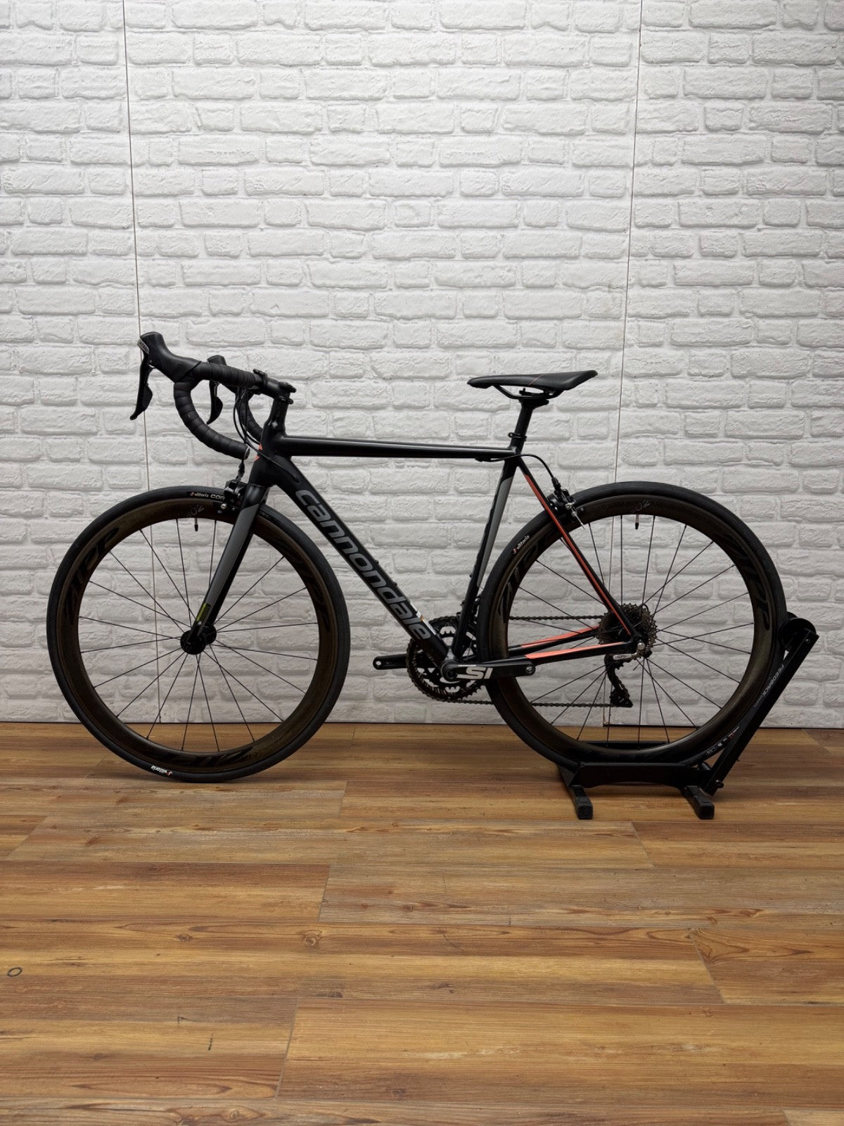 Cannondale CAAD 12 Carbon 52cm