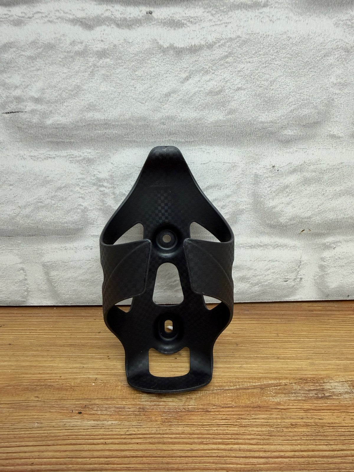 Cycling Water Bottle Cage