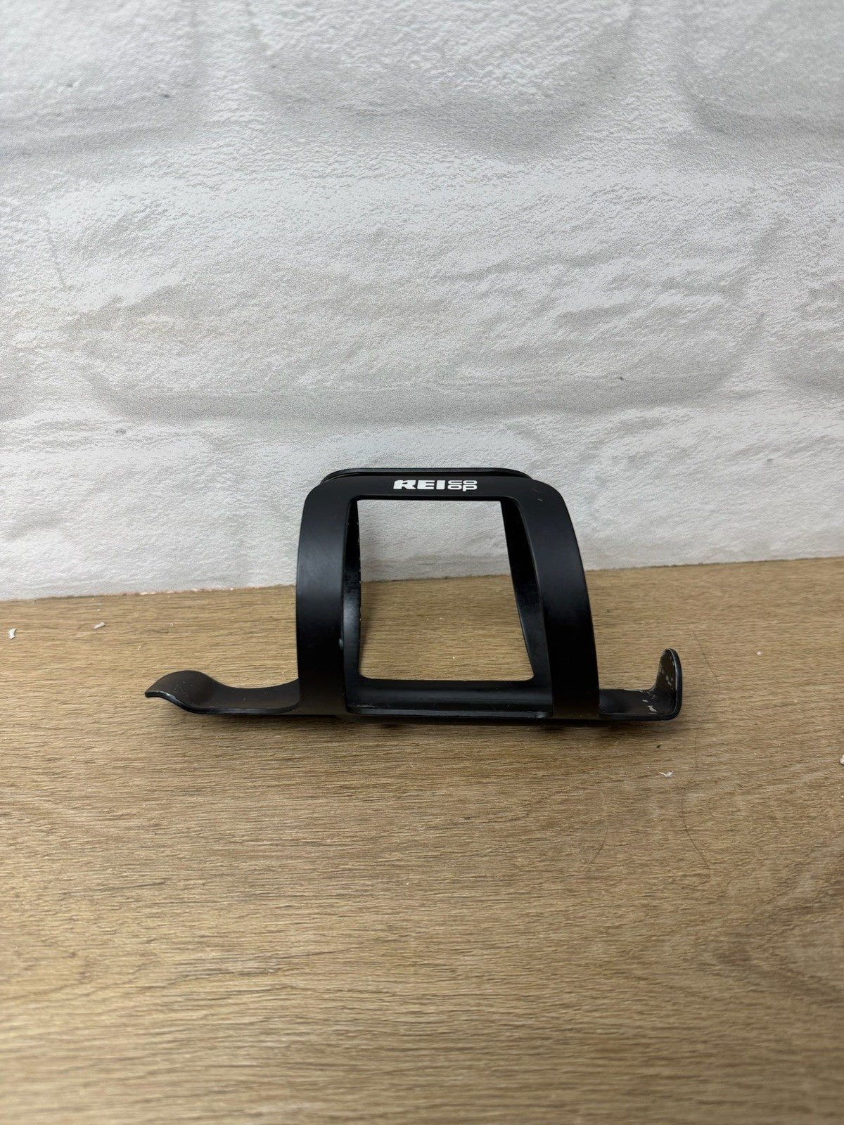 Rei Co-op Junction Water Bottle Cage 