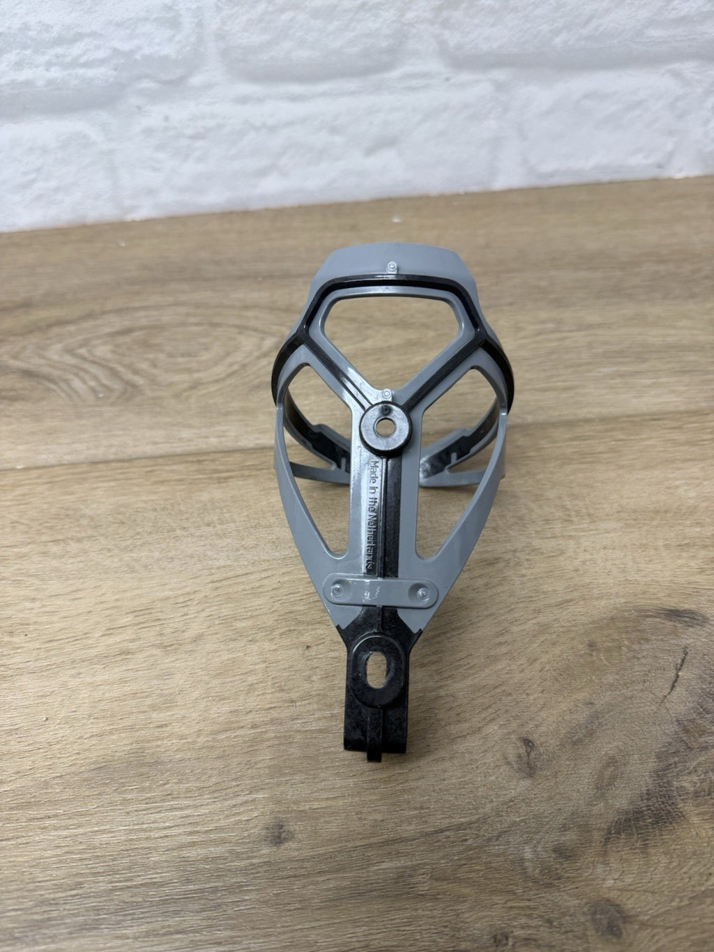 Tacx Deva bottle cage