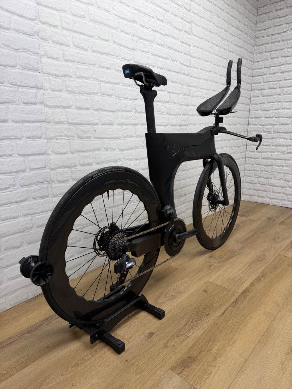 Ventum One Disc Large
