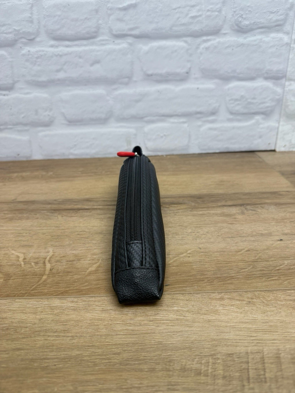 XLAB Stealth Pocket 500c