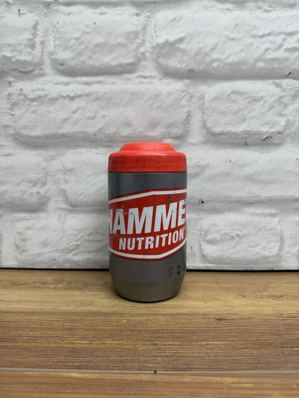 Specialized Bicycle Storage Capsule Bottle