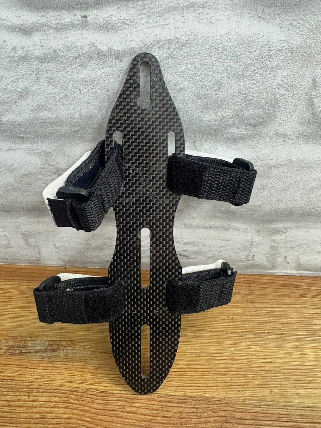 Xlab Carbon Torpedo Mini Mount
