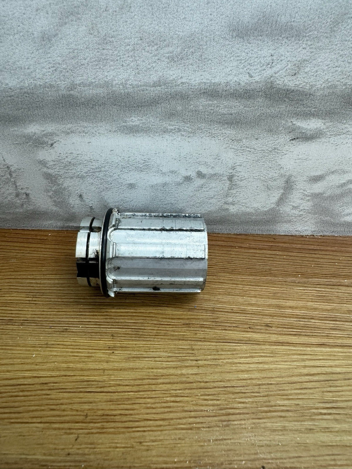 DT Swiss Freehub