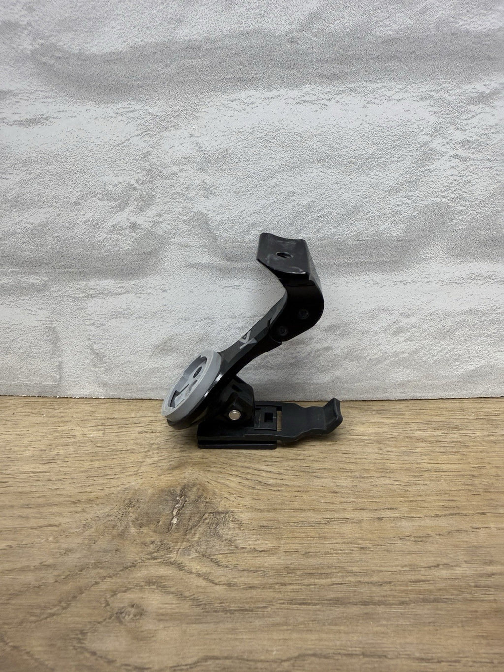 K edge Specialized Roval Computer Mount