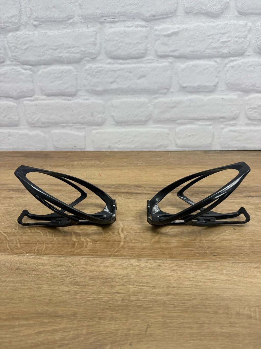 Specialized Rib Cage II Glossy Set 