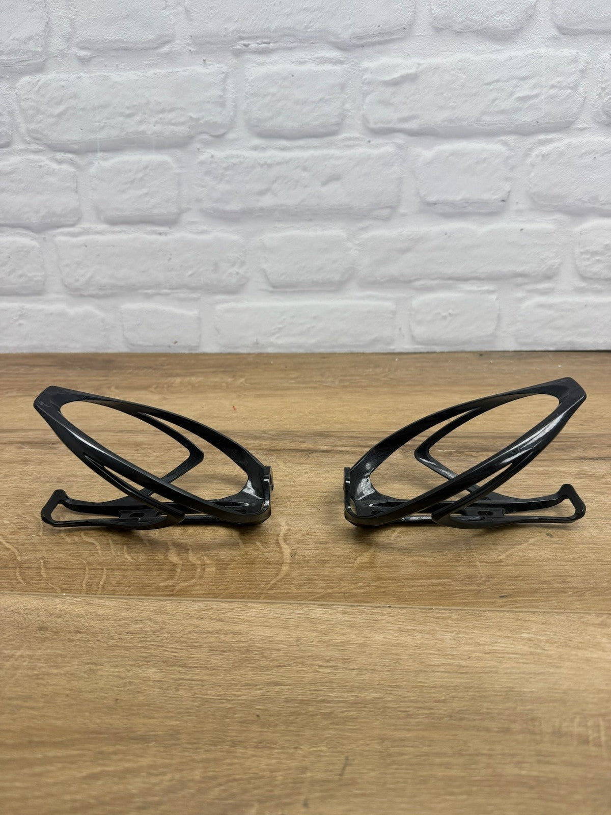 Specialized Rib Cage II Glossy Set 