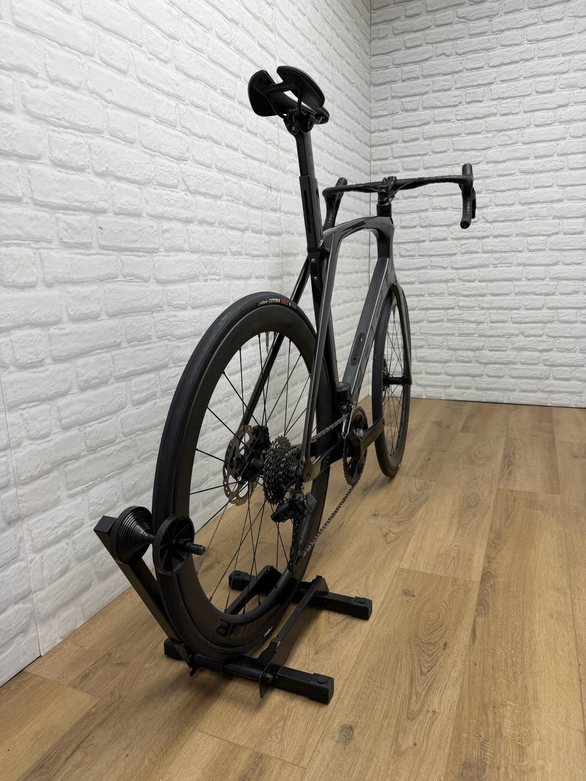 Trek Madone SL 60 cm