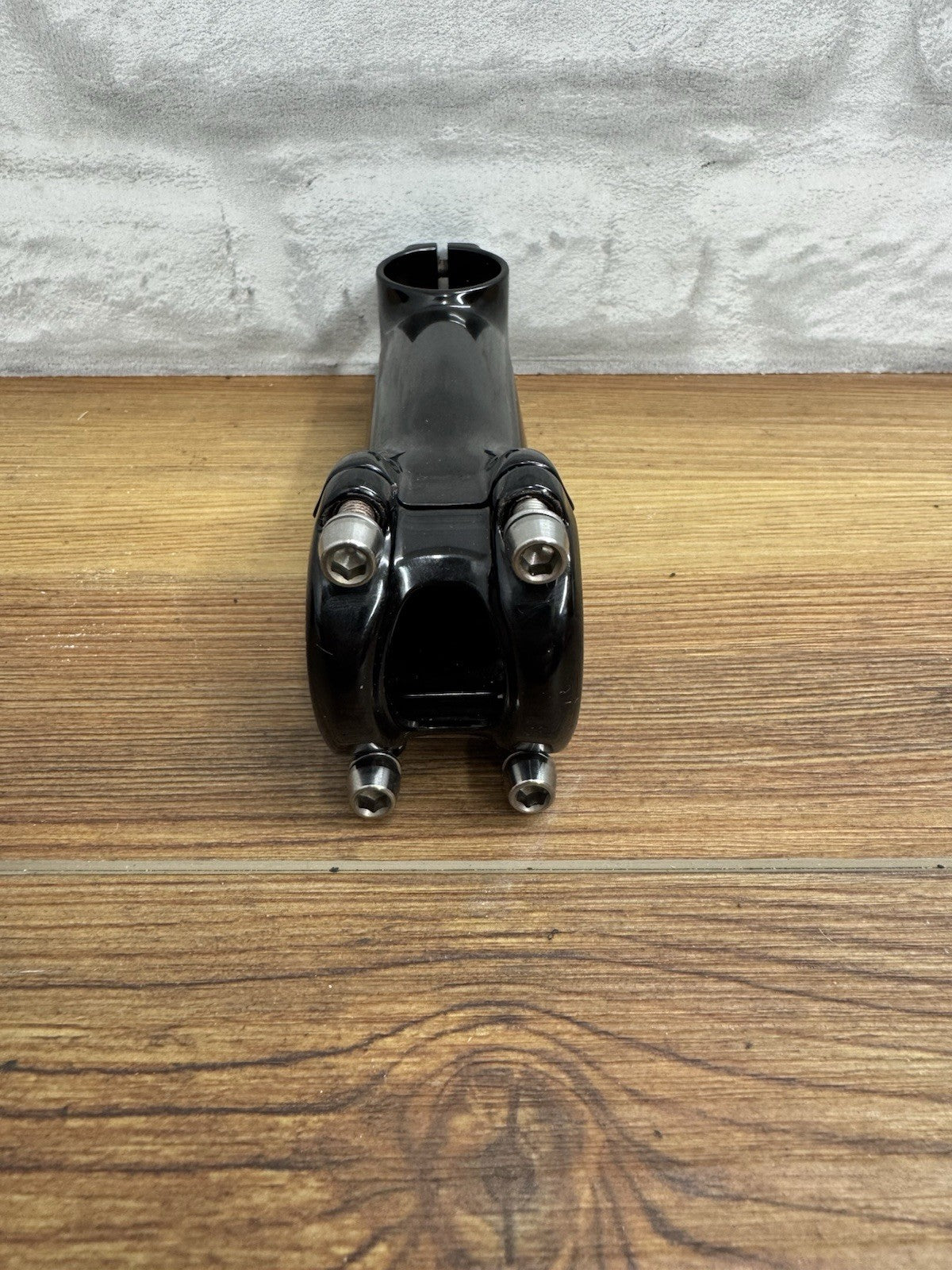 Specialized S-Works SL Stem 120mm