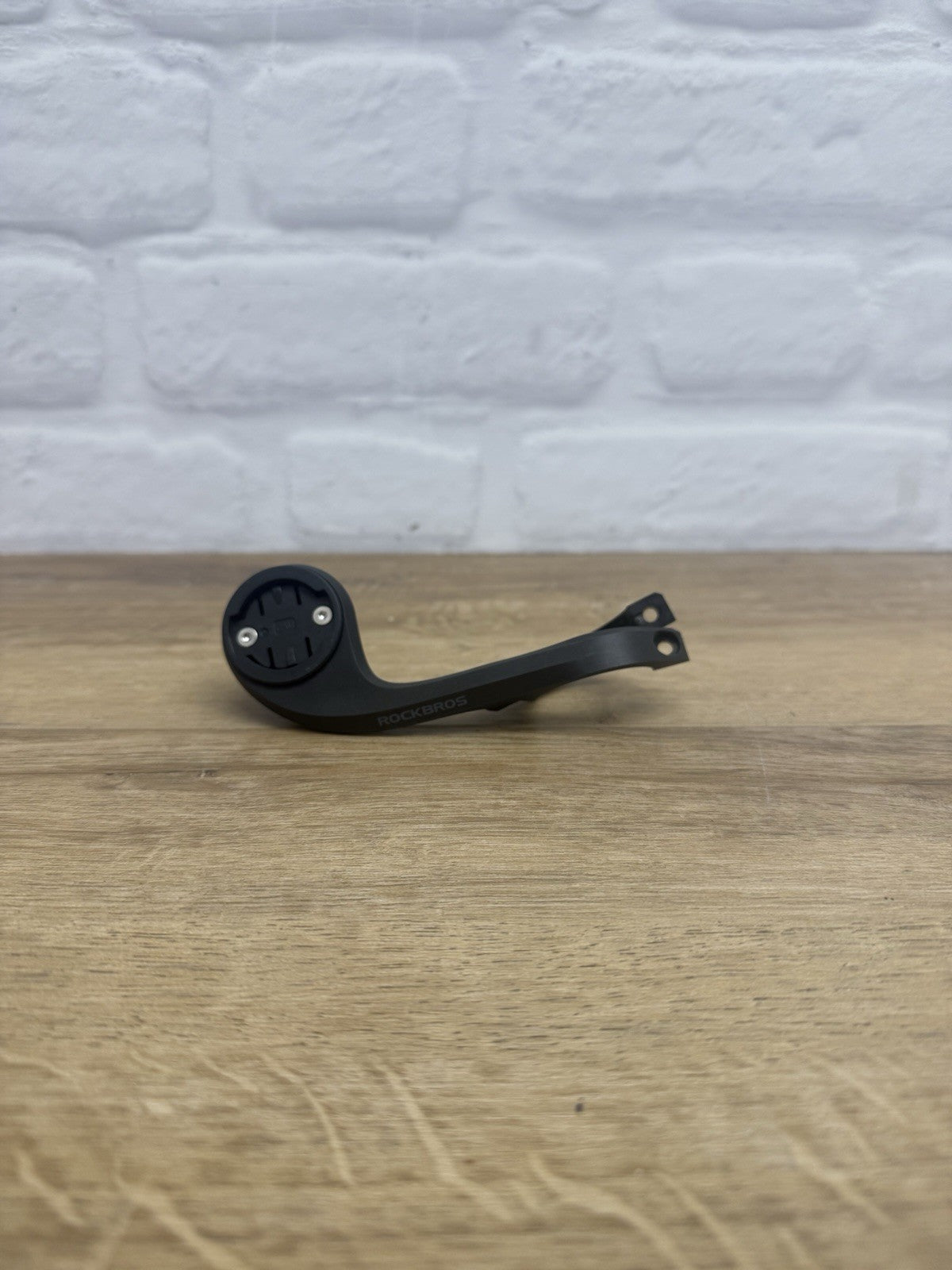 Rockbros Out Front Bike Mount