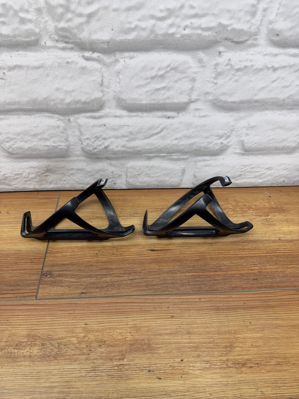 PLAYTRI Water Bottle Cages 