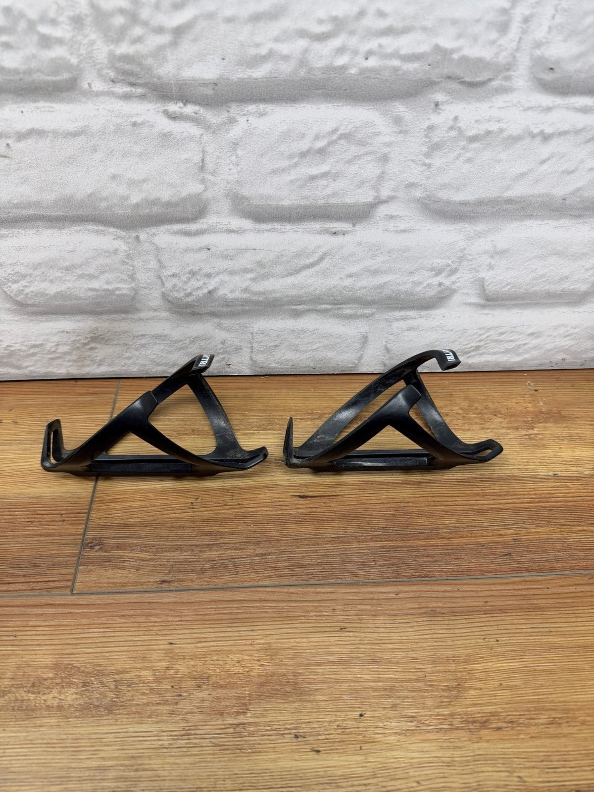 PLAYTRI Water Bottle Cages 