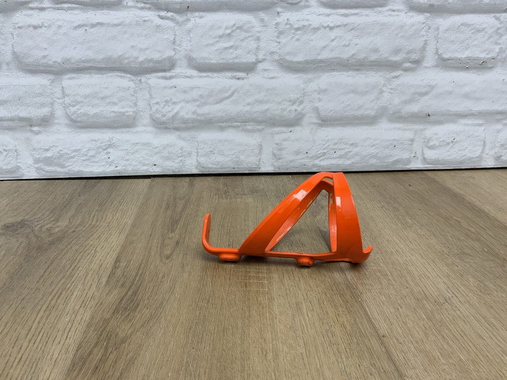 Bontrager Elite Water Bottle Cage