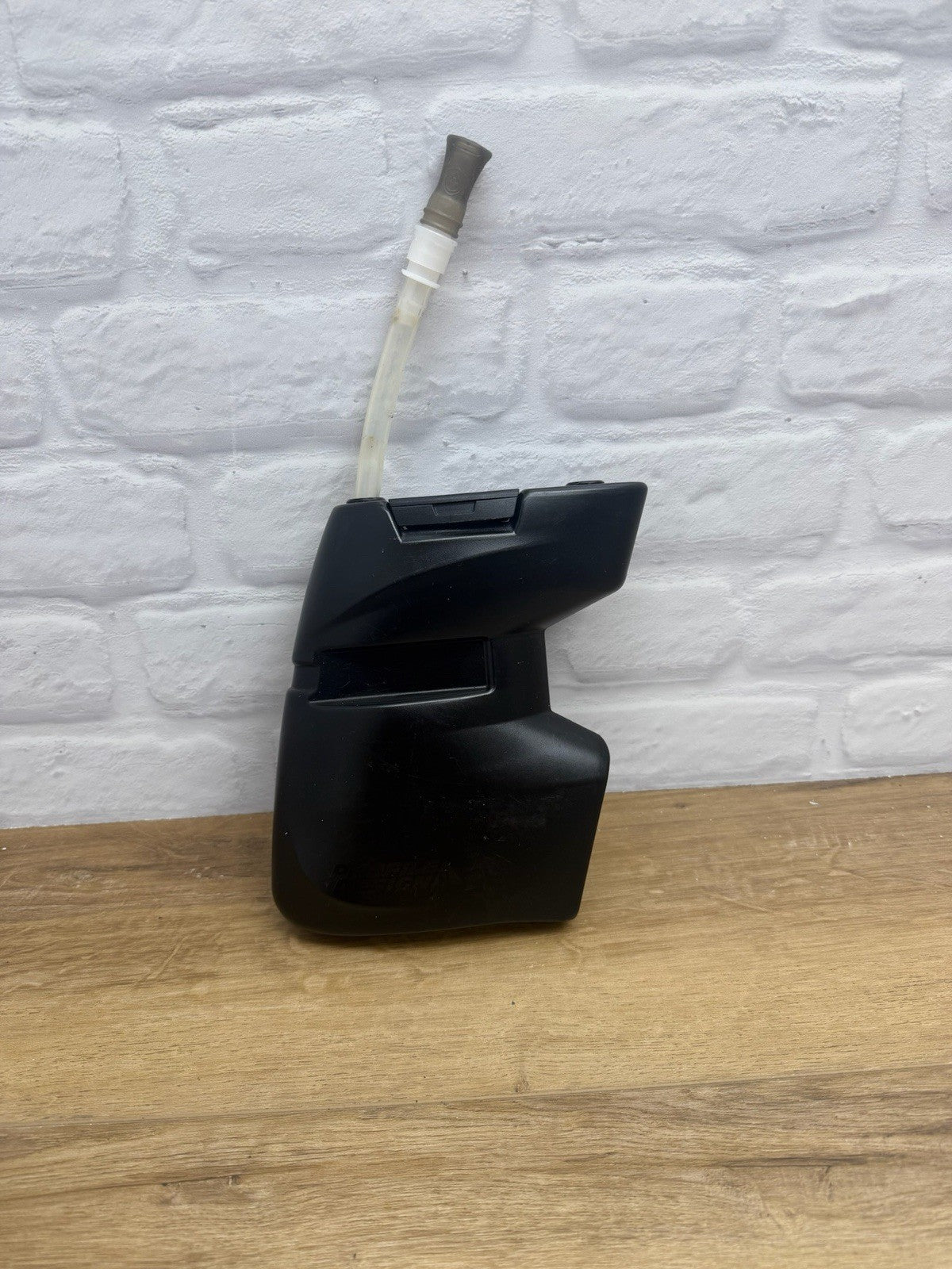 Profile Design HSF Aerodrink 880 Hydration System