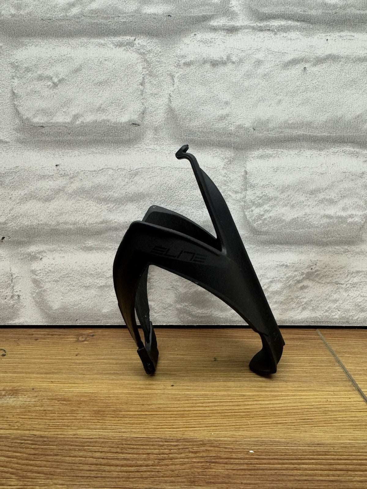 Elite Custom Race Water Bottle Cage