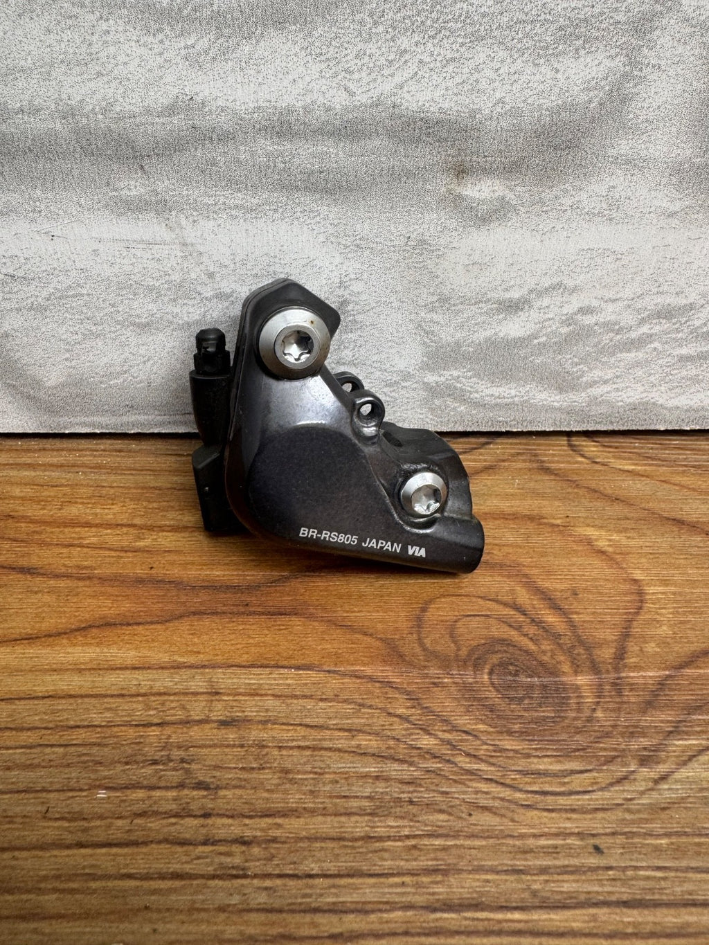 Shimano BR-RS805 Brake Caliper